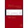 Advances in Clinical Chemistry, Volume 66 (Hardcover): Gregory S. Makowski