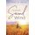 Second Wind - Spiritual Respiration: I Can Breathe Again (Paperback): Tiffany Smith
