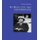 The Return of Ainu - Cultural mobilization and the practice of ethnicity in Japan (Hardcover): Katarina Sj oberg