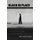 Black in Place - The Spatial Aesthetics of Race in a Post-Chocolate City (Paperback): Brandi Thompson Summers
