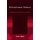 Psychodynamic Therapy - Conceptual and Empirical Foundations (Paperback): Steven K. Huprich