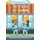I Can Be A Builder - Ha'u bele sai badain (Tetum, Paperback): Kr Clarry