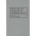 Pacific-Asia and the Future of the World-System (Hardcover, New): Ravi Palat
