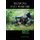 Rifles - An Illustrated History of Their Impact (Hardcover, New): David Westwood
