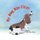 My Dog Has Fleas (Paperback): Judy Allen Metts