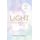 Light Is the New Black - A Guide to Answering Your Soul's Callings and Working Your Light (Paperback): Rebecca Campbell