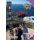 Almal verstaan toerisme : Gr 12: Onderwysersgids (Afrikaans, Paperback): 