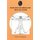 Weights, Money and Other Measures Used by Our Ancestors (Paperback): Colin R. Chapman
