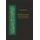 Her Day in Court - Women's Property Rights in Fifteenth-Century Granada (Hardcover): Maya Shatzmiller