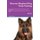 German Shepherd Dog Tricks Training German Shepherd Dog Tricks & Games Training Tracker & Workbook. Includes - German Shepherd...