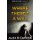 Where There's a Will (Paperback): Alex R Carver