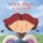 Rosie Finds a Shmoo (Paperback): Josh White