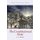 The Constitutional State (Hardcover): N. W. Barber
