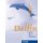 Delfin - Arbeitsbuch - Losungen (German, Paperback): Hartmut Aufderstrasse, Jutta Muller, Thomas Storz