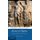 Slaves to Rome - Paradigms of Empire in Roman Culture (Hardcover, New): Myles Lavan