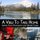 A View To Take Home - Inspiring Travel Photography from Western Canada (Paperback): Creative Windmill Photography