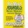 Re-Mind Yourself WORKBOOK - A Workbook for the Re-Mind Yourself Course (Paperback): Jim Samuels Phd