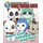 Super Cute Animals and Pets (Paperback): C. Hart