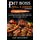 Pit Boss Wood Pellet Grill and Smoker Cookbook - Pork and Lamb - Recipes and Techniques for the Most Flavorful and Delicious...