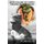 Sixth Volume of Poetry - Falling in Love Again: An Autobiography in Poetry (Paperback): Katrina Joyner