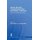 Human Security, Transnational Crime and Human Trafficking - Asian and Western Perspectives (Hardcover): Shiro Okubo, Louise...