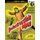 Indestructible Man (Paperback): Tom Weaver
