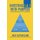 Investing 1.0.1 with Purpose - Taking the Mystery out of Investing (Paperback): Jack Sutherland
