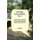 One Page Conversations, Vol.1 - Some Funky (and Brief) Conversations and Some Funky (and Digital) Art (Paperback): Bill...