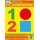 Bilingual Sentence Book: Shapes and Numbers English- Tshivenda (Paperback): Isaac Saki Shabangu/ Dawn Shabangu-Rikhotso