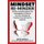 Mindset Re-Minder - 365 Days of Inspiring Quotes and Contemplations to Discover Your Inner Strength and Transform Your Life...