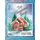 The Gingerbread House (Paperback): Christell A Chapin