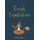 Great Expectations (Hardcover): Charles Dickens