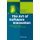 The Art of Software Innovation - Eight Practice Areas to Inspire your Business (Paperback, 2011 ed.): Minna Pikkarainen, Wim...