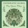 The Green Man (Contemplative Coloring) (Paperback): Kenneth McIntosh