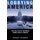 Lobbying America - The Politics of Business from Nixon to NAFTA (Paperback): Benjamin C. Waterhouse