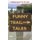 Funny Trail Tales - Outdoor Humor For All Ages (Paperback, 2nd Edition): Amy Hoitsma