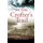 On the Crofter's Trail (Paperback, Reprint): David Craig