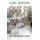 Out of Time 4 - The Michaelmas Stones (Paperback): Gill Jepson