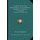 A Collection and Abridgment of Celebrated Criminal Trials in Scotland - From A.D. 1536 to 1784 (Paperback): Hugo Arnot