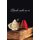Donde nadie me ve (Spanish, Paperback): Saily Fuentes Santos