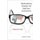 Backpacking Through the Anglican Communion - A Search for Unity (Paperback): Jesse Zink