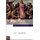 Navarre Bible - St Mark (Paperback, 3rd Revised edition): Four Courts Press