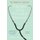 Notes of a Private Doctor (Paperback): Robert Lefever