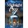 Midnight Cry - The Oil and the Lamp (Paperback): 'Sola Babalola