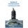 Handbook of Submarine Operations (Paperback): P R Franklin (Retd)