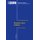 Estudios sobre el lexico; Puntos y contrapuntos (Spanish, Paperback): Maurizio Gotti, Aura Luz Duffe Montalvan