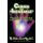 Curing the Incurable With Holistic Medicine - The DaVinci Secret Revealed (Paperback): George John Georgiou