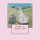 Fluffy - A Bunny's Tale (Paperback): Dave Shaw