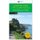Exmoor & the Quantocks 2016 (Paperback, Revised edition): Sue Viccars