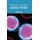 Reference Guide to Endocytosis (Hardcover): Seth Cole